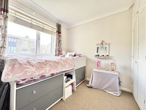 Photo 7- click for photo gallery